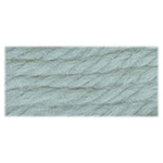 DMC Tapestry Wool 7828 Medium Sky Blue Article #486